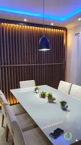 Casa com 3 Quartos à venda, 250m² no Jardim Bom Jesus, Pirapora do Bom Jesus