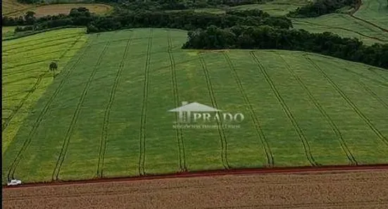 Fazenda / Sítio / Chácara à venda, 188518m² no Seção Timbori, Uraí