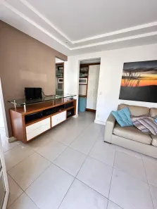 Cobertura com 4 Quartos para alugar, 200m² no Bonsucesso, Petrópolis