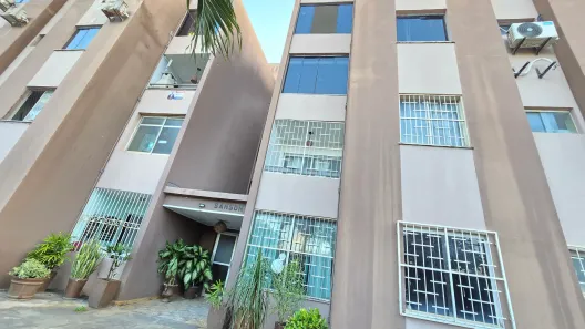Apartamento com 4 Quartos à venda, 90m² no Coroa do Meio, Aracaju
