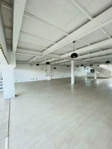 Prédio Inteiro para alugar, 194m² no Consolação, Rio Claro