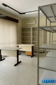 Loja / Salão / Ponto Comercial à venda, 84m² no Trindade, Florianópolis