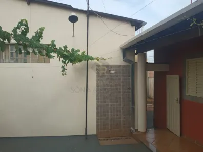 Loja / Salão / Ponto Comercial à venda, 250m² no , Serrana