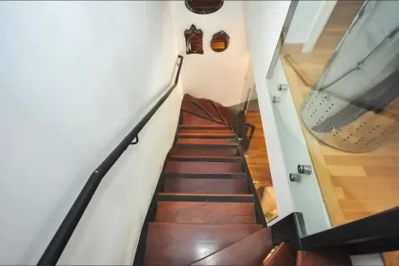 Casa de Condomínio com 3 Quartos à venda, 108m² no Vila Andrade, São Paulo