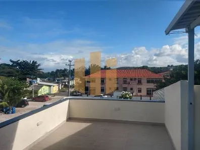 Casa de Condomínio com 3 Quartos à venda, 150m² no , Ilha de Itamaracá