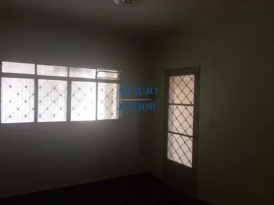 Sobrado com 3 Quartos à venda, 168m² no Jardim Conceição, Santa Bárbara D'Oeste