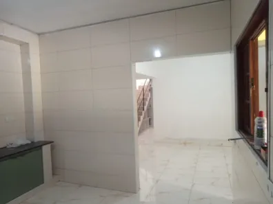 Sobrado com 4 Quartos para alugar, 180m² no Jardim São João, Salto