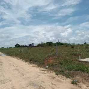 Terreno / Lote / Condomínio à venda, 760m² no , Pitimbu