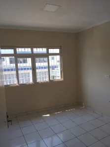 Casa Comercial com 2 Quartos para alugar, 153m² no Vila Nova, Ferraz de Vasconcelos