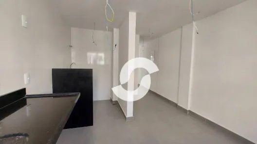 Casa com 2 Quartos para venda ou aluguel, 70m² no Ingá, Niterói