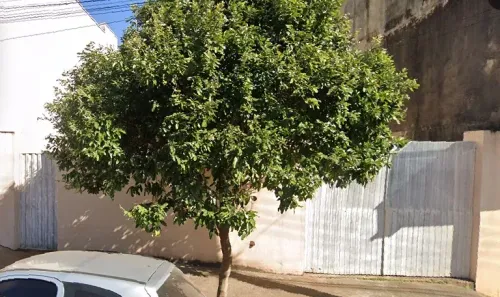 Casa com 2 Quartos à venda, 107m² no Jardim Bom Sucesso II, Santa Gertrudes