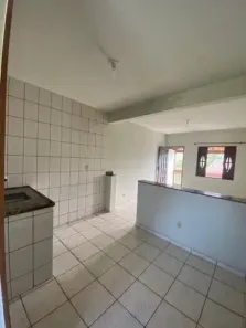 Kitnet com 1 Quarto à venda, 40m² no Nova Cidade, Rio das Ostras