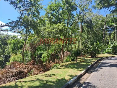 Terreno / Lote / Condomínio à venda, 1100m² no Roseira, Mairiporã