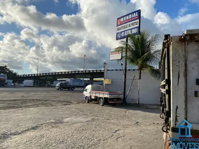Galpão / Depósito / Armazém com 5 Quartos para alugar, 800m² no Jardim São Paulo, Recife