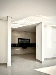 Casa de Condomínio com 5 Quartos para venda ou aluguel, 360m² no Jardim do Golf I, Jandira