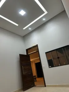 Casa com 3 Quartos à venda, 156m² no Ceilândia Norte, Brasília
