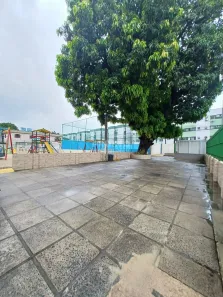 Apartamento com 3 Quartos à venda, 80m² no Várzea, Recife