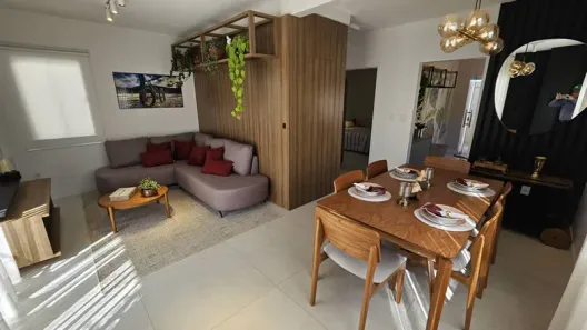 Casa com 2 Quartos à venda, 130m² no Vila Mariana, São Paulo
