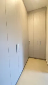 Casa de Condomínio com 3 Quartos à venda, 163m² no Parque Residencial Damha, Araraquara