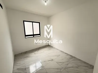 Apartamento com 2 Quartos à venda, 55m² no Bessa, João Pessoa