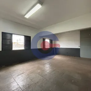 Prédio Inteiro para alugar, 1200m² no Centro, Rio Claro