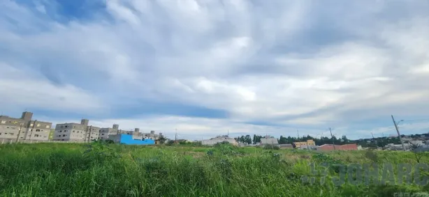 Terreno / Lote / Condomínio à venda, 360m² no Loteamento Central, Apucarana