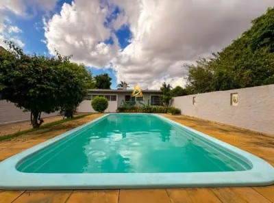 Casa com 3 Quartos à venda, 90m² no Niterói, Canoas