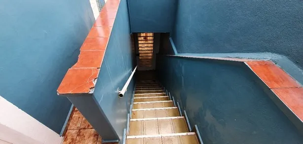Prédio Inteiro com 6 Quartos à venda, 176m² no Centro, Jacareí