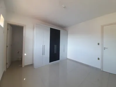 Apartamento com 2 Quartos para alugar, 89m² no Velha Central, Blumenau