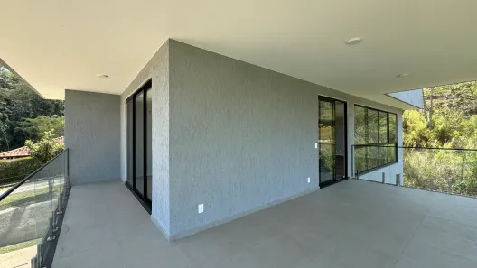 Casa com 3 Quartos à venda, 310m² no Alberto Torres, Areal