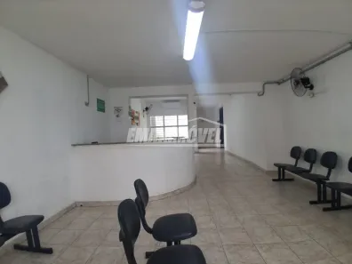 Casa Comercial com 1 Quarto para alugar, 276m² no Centro, Sorocaba
