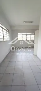 Conjunto Comercial / Sala para alugar, 63m² no Vila Galvão, Guarulhos
