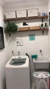 Casa com 2 Quartos à venda, 170m² no Parque Verde II, Camaçari