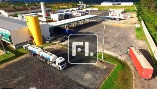 Galpão / Depósito / Armazém para alugar, 49300m² no Centro, Conde