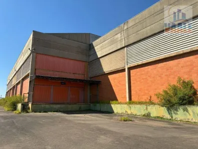 Galpão / Depósito / Armazém para alugar, 11819m² no Jardim Bela Vista, Sumaré