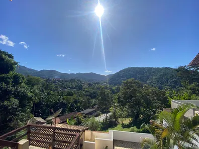 Flat com 2 Quartos à venda, 66m² no Penedo, Itatiaia