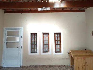 Casa com 2 Quartos à venda, 110m² no Aliança, Ribeirão Pires
