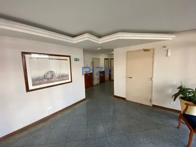 Apartamento com 2 Quartos à venda, 60m² no Cambuci, São Paulo