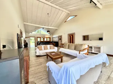 Fazenda / Sítio / Chácara à venda, 486m² no , Armação dos Búzios