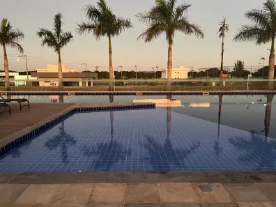 Terreno / Lote / Condomínio à venda, 390m² no Peró, Cabo Frio