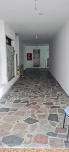Prédio Inteiro para alugar, 1350m² no Jardim Vinte e Cinco de Agosto, Duque de Caxias