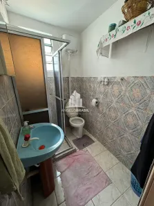 Sobrado com 2 Quartos à venda, 60m² no Centro, Belford Roxo