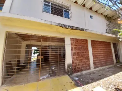 Casa com 5 Quartos para alugar, 150m² no Nossa Senhora da Conceição, Paulista