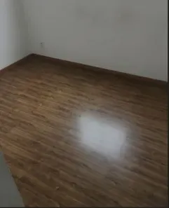 Apartamento com 2 Quartos à venda, 55m² no Chácaras Granja Pousada Del Rey, Santa Luzia