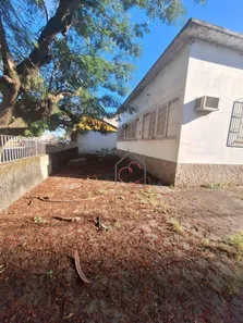 Casa Comercial para venda ou aluguel, 320m² no Parque Tamandaré, Campos dos Goytacazes