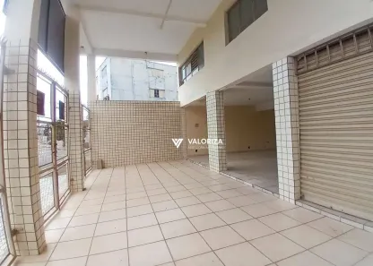 Prédio Inteiro à venda, 702m² no Jardim Icatu, Votorantim