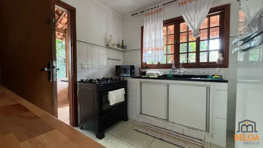 Fazenda / Sítio / Chácara com 2 Quartos à venda, 7245m² no Terra Preta (Terra Preta), Mairiporã
