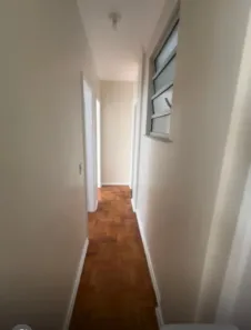 Apartamento com 2 Quartos para venda ou aluguel, 71m² no Centro, Cabo Frio