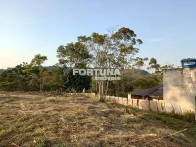 Terreno / Lote Comercial à venda, 1959m² no Fazenda Vitoria, São Lourenço da Serra