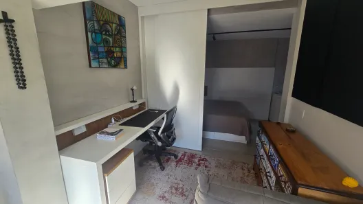 Cobertura com 3 Quartos à venda, 150m² no Pinheiros, São Paulo
